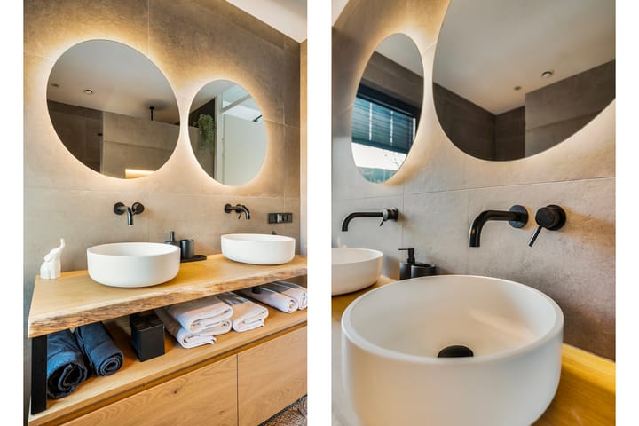 Foto 22 van Bennekomseberg 25