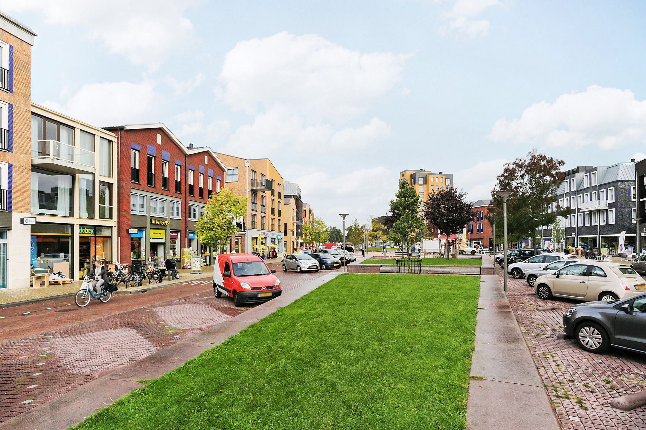 Foto 36 van Bennekomseberg 25