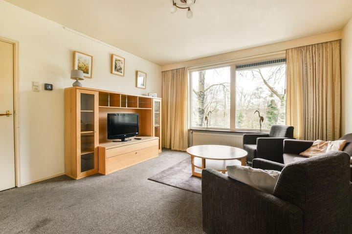 Foto 3 van Emmakade 37-BV