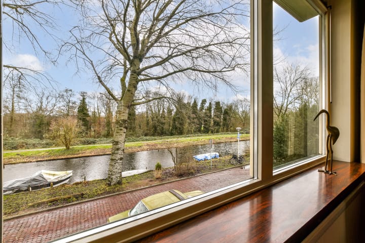 Foto 4 van Emmakade 37-BV