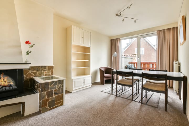 Photo 7 of Emmakade 37-BV