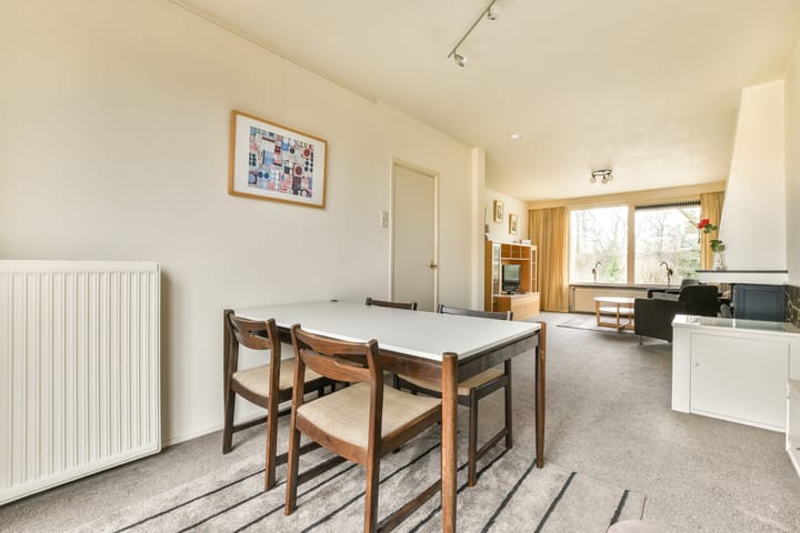 Photo 8 of Emmakade 37-BV