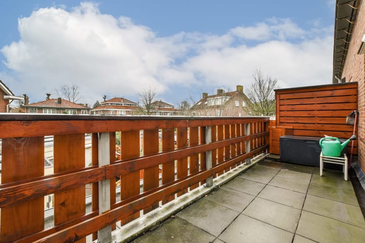 Photo 10 of Emmakade 37-BV