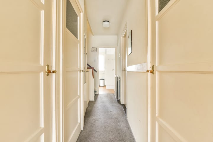 Photo 11 of Emmakade 37-BV