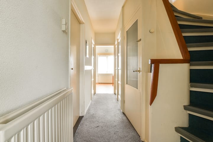 Photo 12 of Emmakade 37-BV