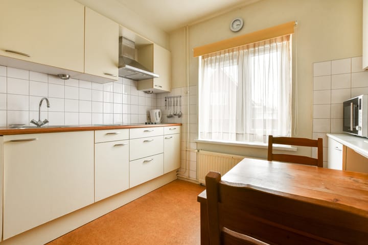 Photo 13 of Emmakade 37-BV