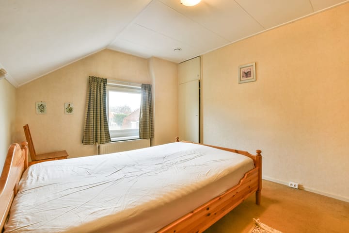 Photo 16 of Emmakade 37-BV