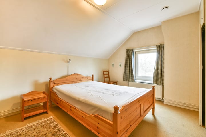 Photo 17 of Emmakade 37-BV