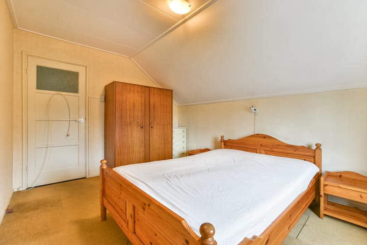 Photo 18 of Emmakade 37-BV