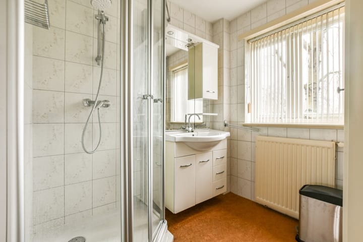 Photo 19 of Emmakade 37-BV