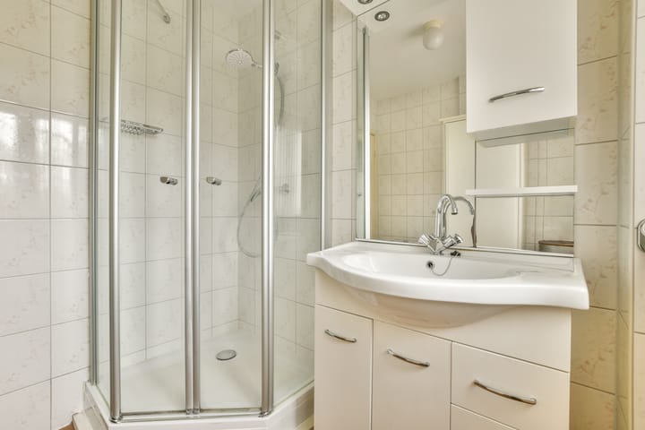 Photo 20 of Emmakade 37-BV