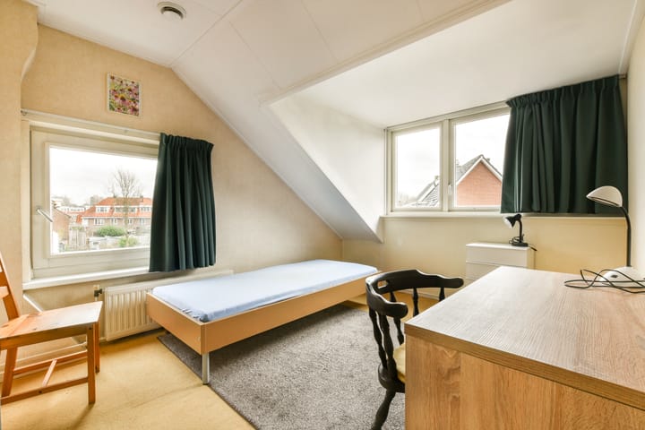 Photo 21 of Emmakade 37-BV