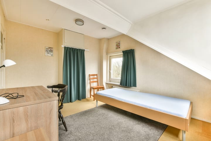 Photo 22 of Emmakade 37-BV