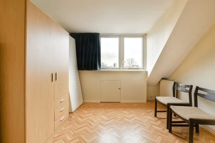 Photo 23 of Emmakade 37-BV