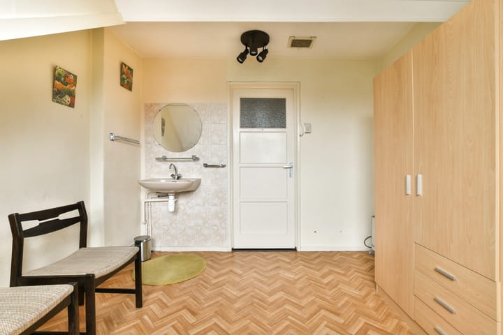 Photo 24 of Emmakade 37-BV