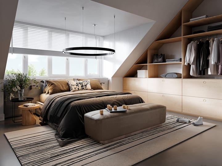 Photo 13 of Rijwoningen | TYPE C (Bouwnr. 111)