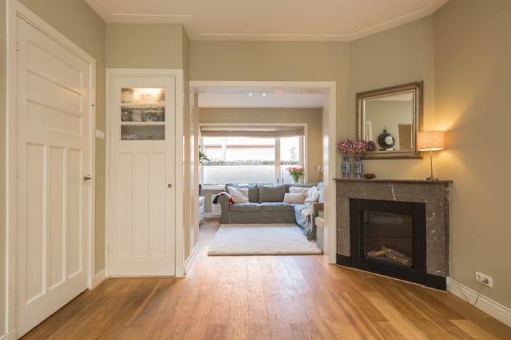 Foto 2 van Hendrik Peeperkornstraat 8