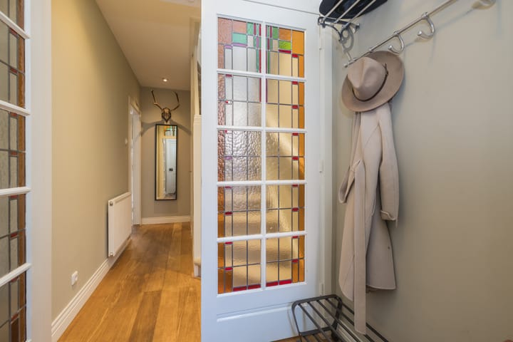 Foto 4 van Hendrik Peeperkornstraat 8