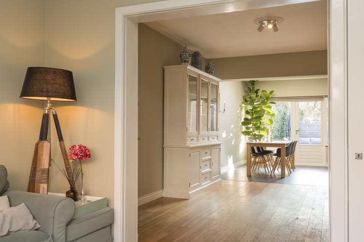 Foto 8 van Hendrik Peeperkornstraat 8