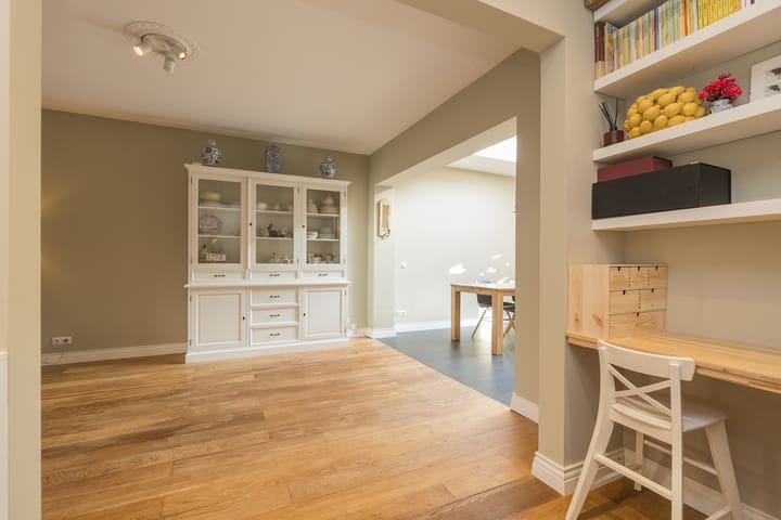 Foto 13 van Hendrik Peeperkornstraat 8