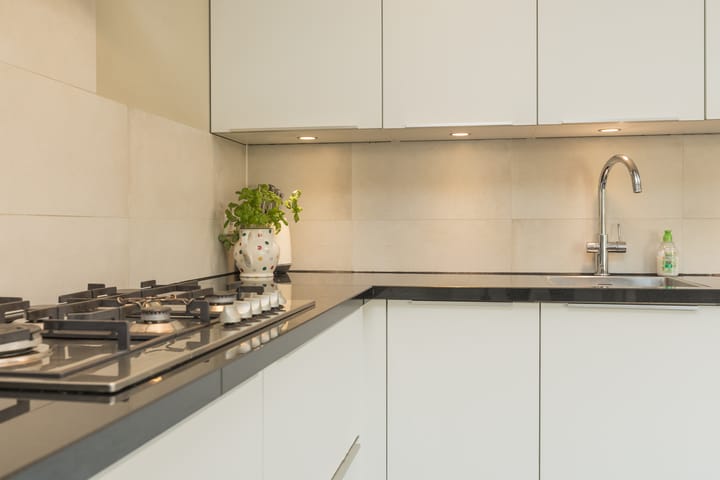 Foto 19 van Hendrik Peeperkornstraat 8