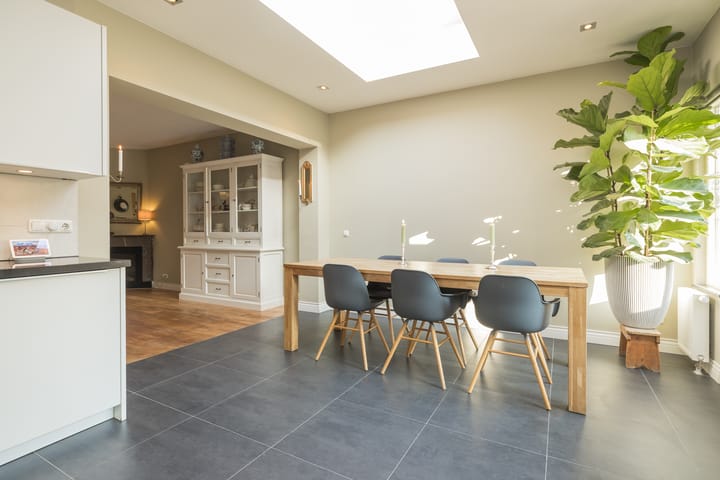 Foto 20 van Hendrik Peeperkornstraat 8