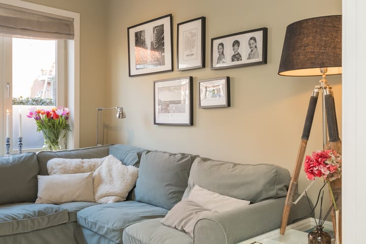 Foto 22 van Hendrik Peeperkornstraat 8