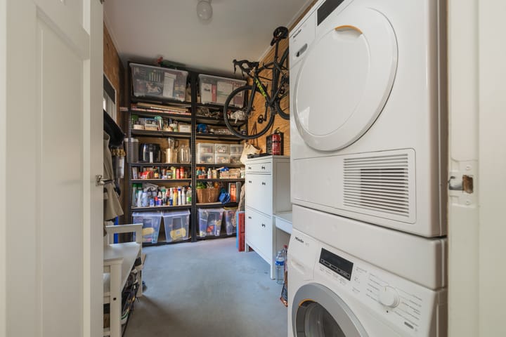 Foto 23 van Hendrik Peeperkornstraat 8