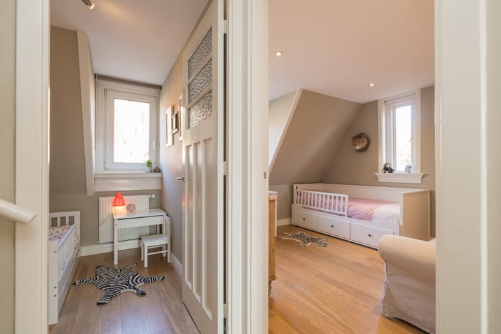 Foto 32 van Hendrik Peeperkornstraat 8