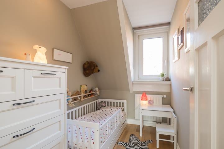 Foto 34 van Hendrik Peeperkornstraat 8