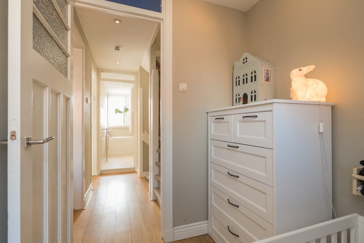 Foto 35 van Hendrik Peeperkornstraat 8