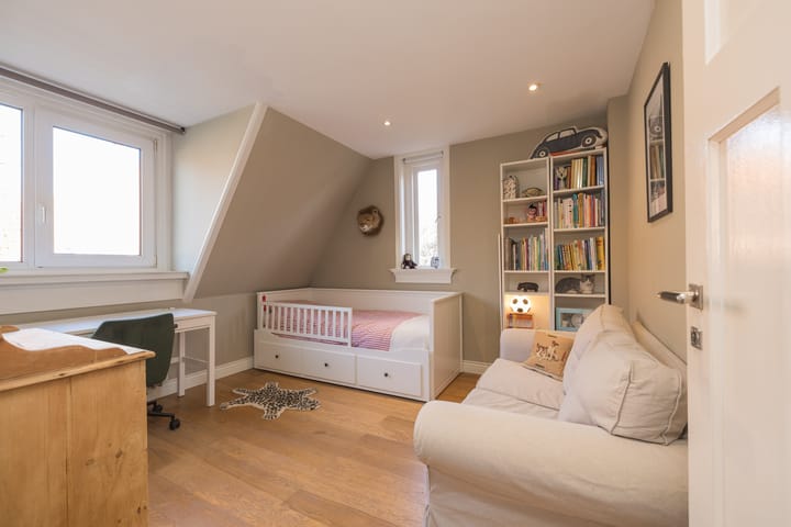 Foto 36 van Hendrik Peeperkornstraat 8