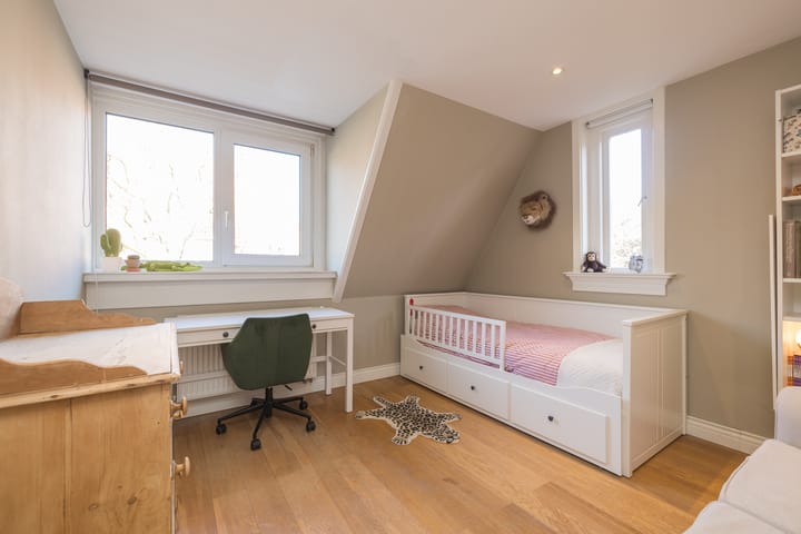 Foto 37 van Hendrik Peeperkornstraat 8