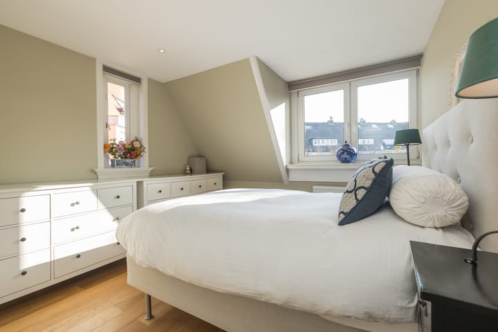 Foto 40 van Hendrik Peeperkornstraat 8