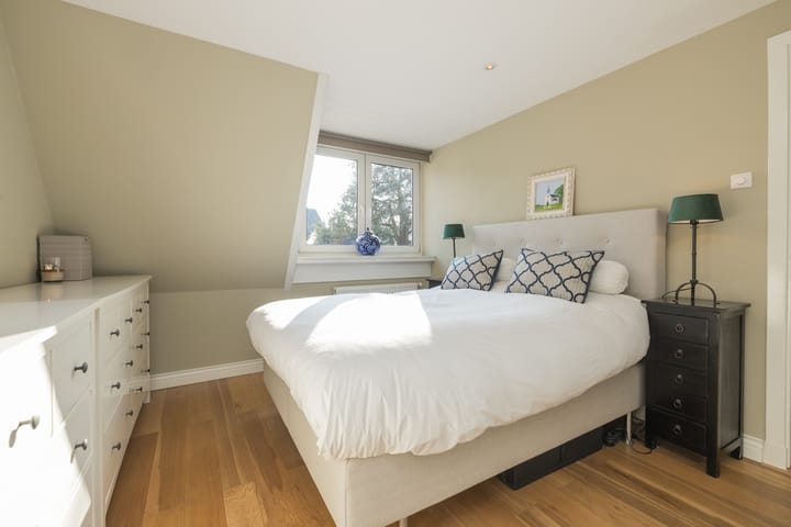 Foto 41 van Hendrik Peeperkornstraat 8