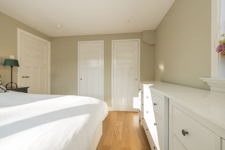 Foto 42 van Hendrik Peeperkornstraat 8