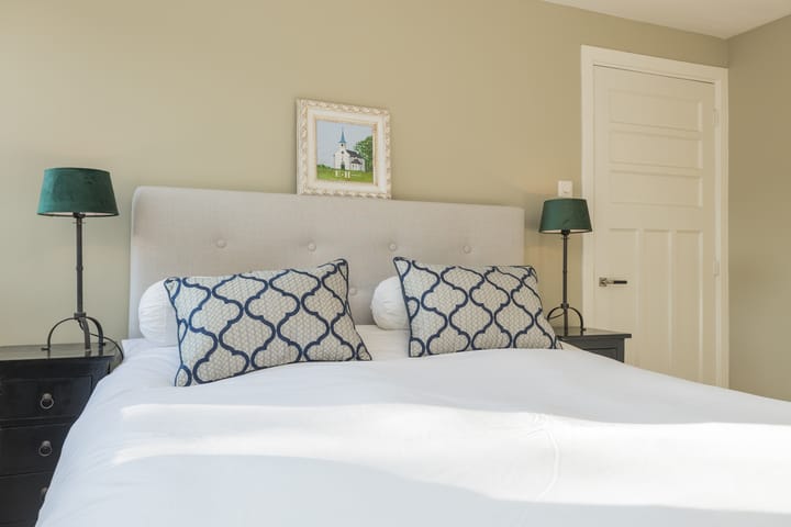 Foto 43 van Hendrik Peeperkornstraat 8