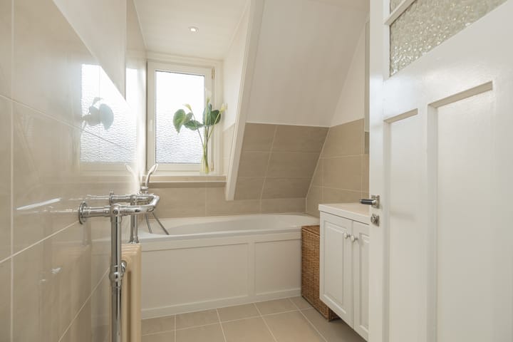 Foto 44 van Hendrik Peeperkornstraat 8