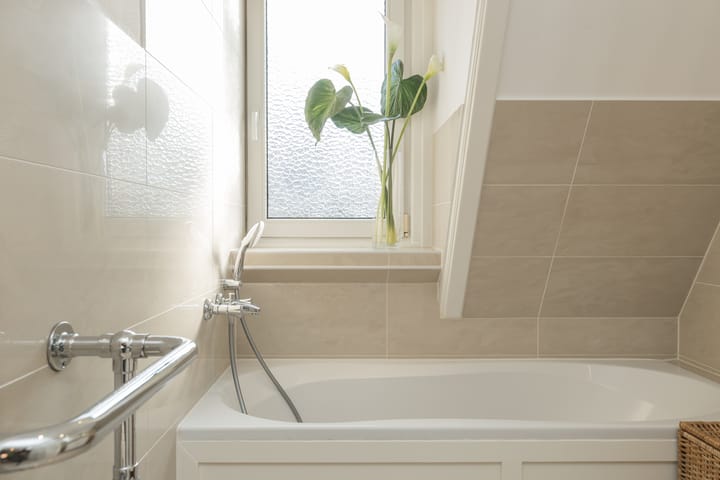 Foto 45 van Hendrik Peeperkornstraat 8