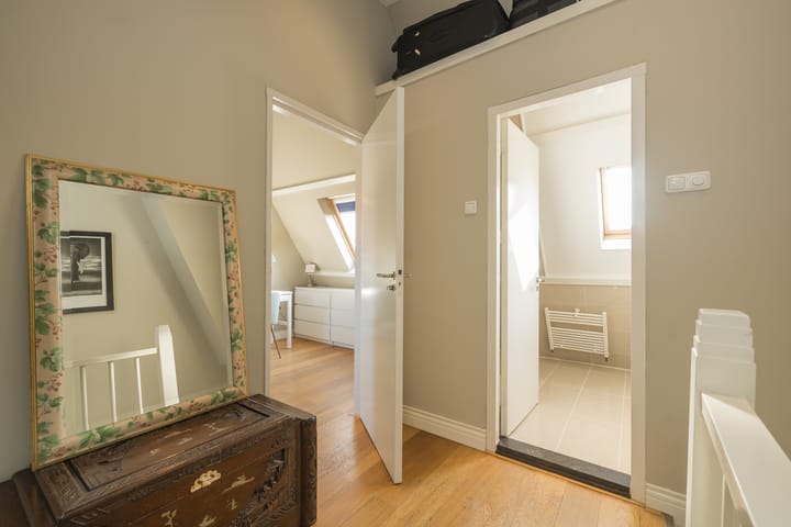 Foto 49 van Hendrik Peeperkornstraat 8