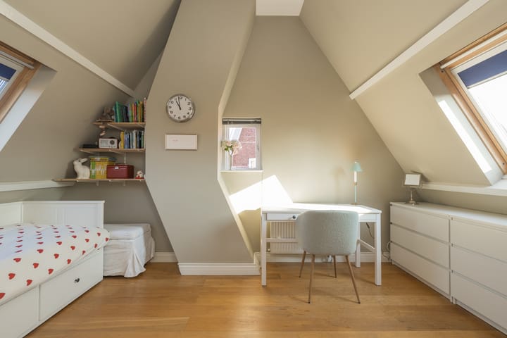 Foto 52 van Hendrik Peeperkornstraat 8