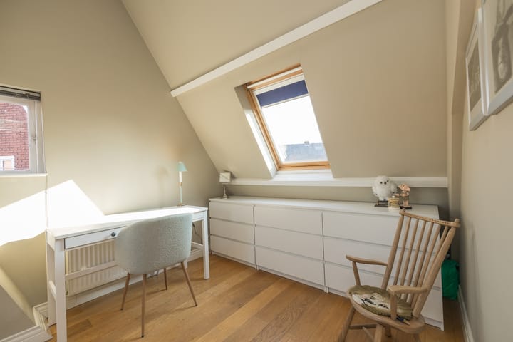 Foto 53 van Hendrik Peeperkornstraat 8