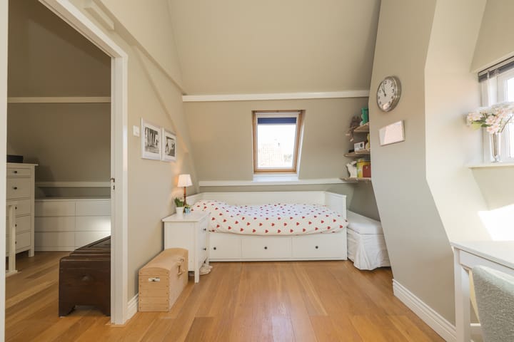 Foto 54 van Hendrik Peeperkornstraat 8