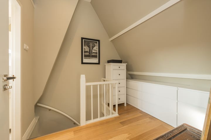 Foto 48 van Hendrik Peeperkornstraat 8