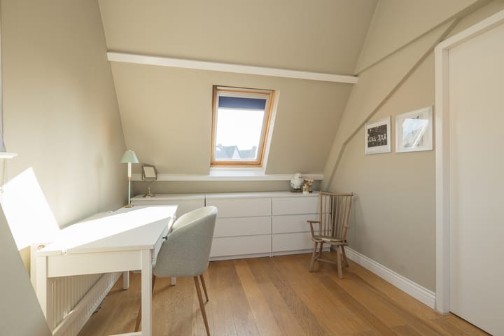 Foto 55 van Hendrik Peeperkornstraat 8