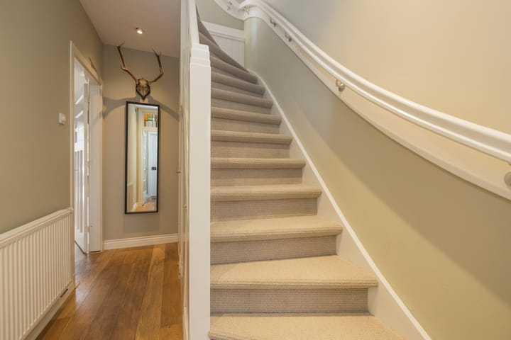 Foto 56 van Hendrik Peeperkornstraat 8