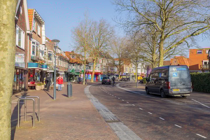 Foto 63 van Hendrik Peeperkornstraat 8