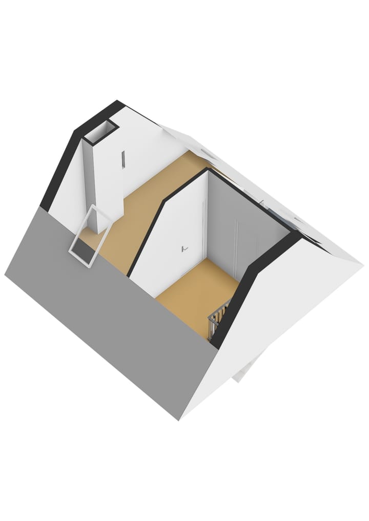 Foto 72 van Hendrik Peeperkornstraat 8