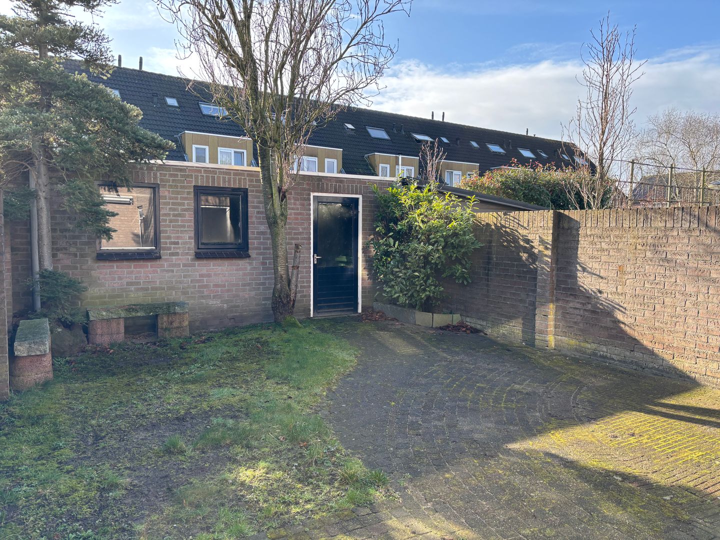 Foto 35 van De Kastanje 10