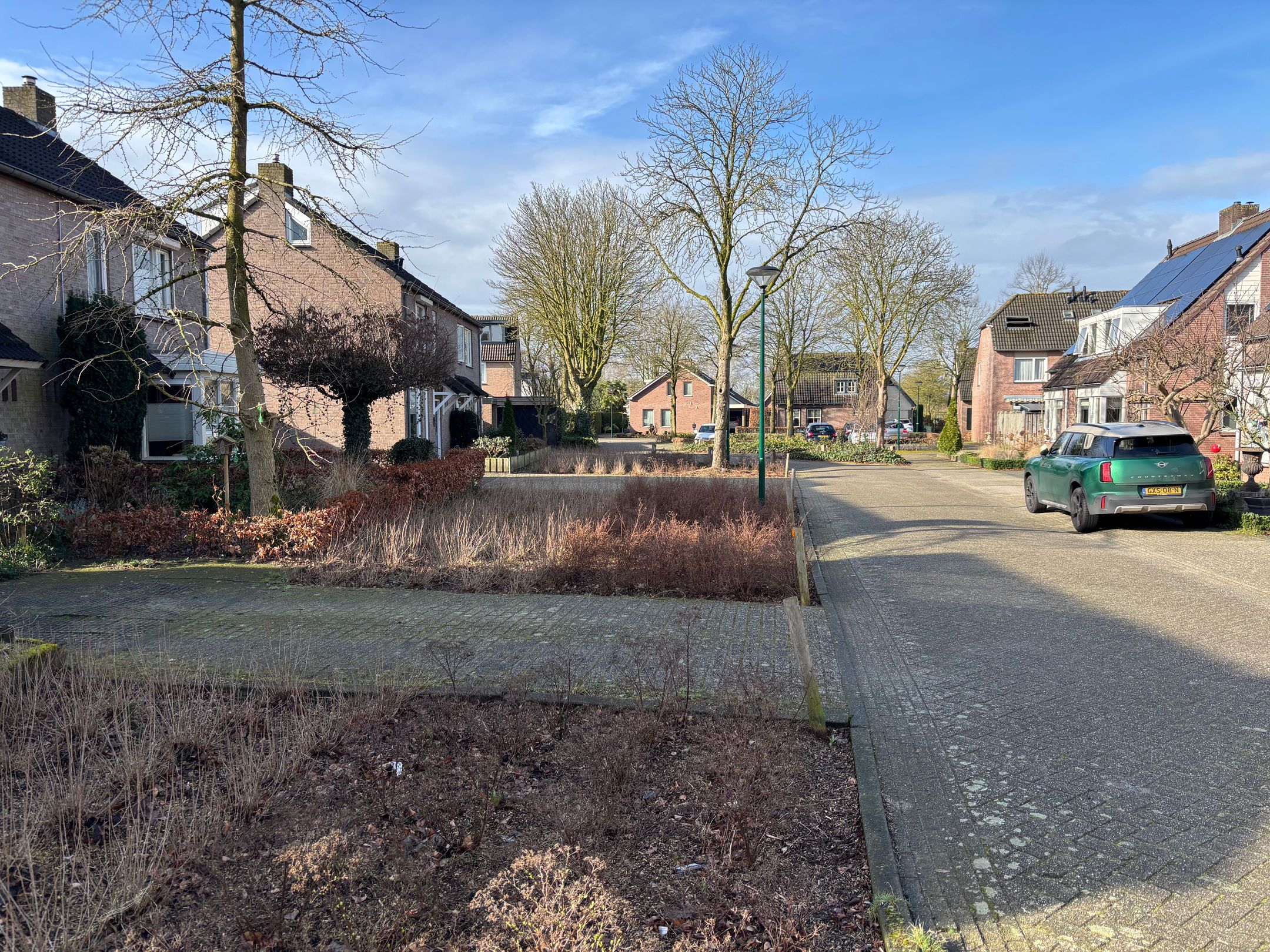 Foto 39 van De Kastanje 10